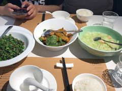 -时间仓(湘江世纪城店)