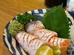 -米彩料理(西丽店)