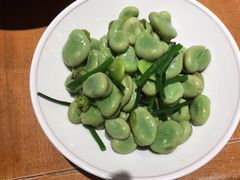 -苏小柳手作点心(控江旭辉分院)