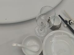 -眉州东坡(亚运村店)