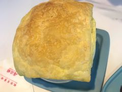 焖罐牛肉-库滋明·俄罗斯特色美食(中央大街店)