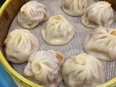 -小山寨(天润城店)