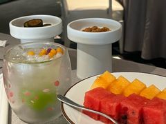 -南堂馆·新川菜(春熙路店)