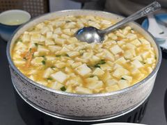 -红厨巷·淮扬菜(熙南里店)