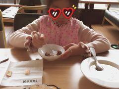 -豪客来牛排(红豆万花城店)