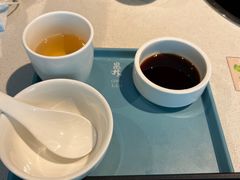 -百年果林椰子鸡(中洲店)