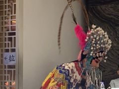 -阿五黄河大鲤鱼(纬三路店)