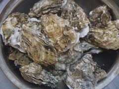 -宾朋海鲜特色美食餐厅·纯手工鲅鱼水饺(兴海路店)