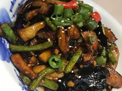-王记姚家味·地道苏帮菜(凤凰街店)