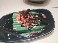 -聚味瞿记·龙虾堂(梅溪湖店)