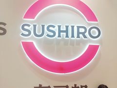 -石家庄万象城