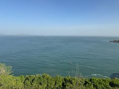 -棒棰岛宾馆景区