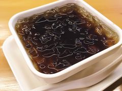 -八十八粉儿(尚都店)