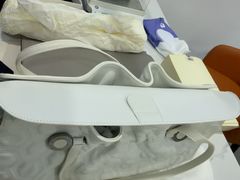 -聚云奢二手奢侈品黄金手表包包回收·中古店(上海店)