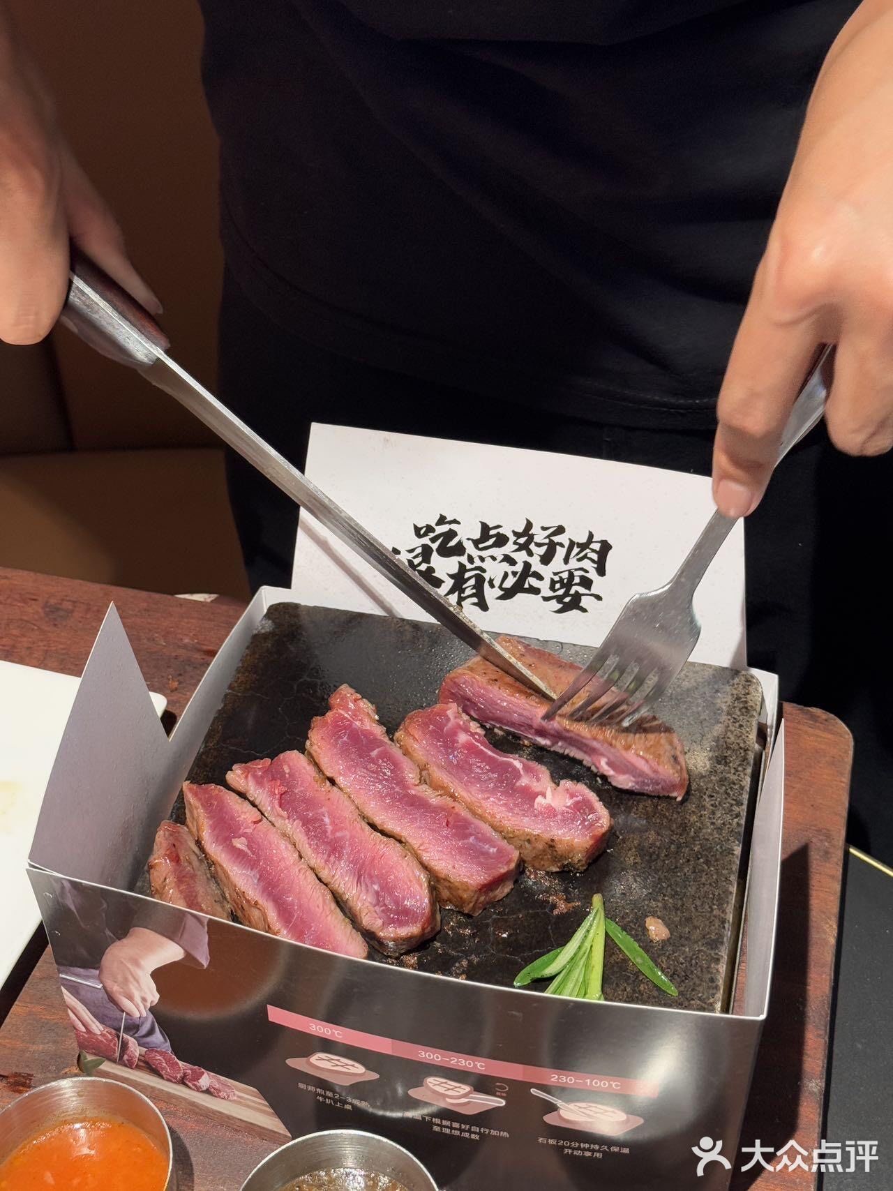 📍在慈溪带娃1️⃣定要去吃的亲子餐厅