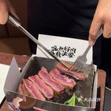 📍在慈溪带娃1️⃣定要去吃的亲子餐厅