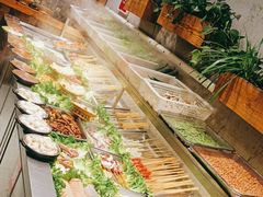 -塘屋烧烤·云南火塘烧烤品牌(春城慧谷旗舰店)