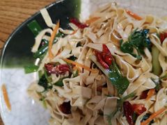 -大壮家原味烤肉(兴华北街店)