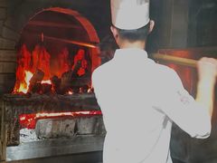 -四季民福烤鸭店(前门廊房二条店)