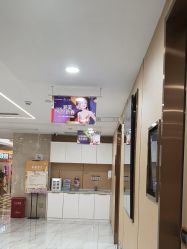 -南京康美美容医院·旗舰店