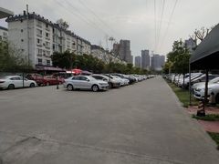 -月圆霖特色农家乐