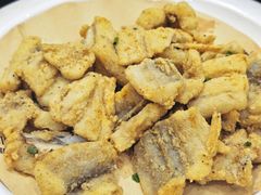-兴仙饭店·闽味海鲜(马尾总店)