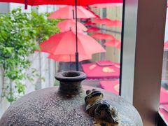 -鹿鸣酒家(越秀店)