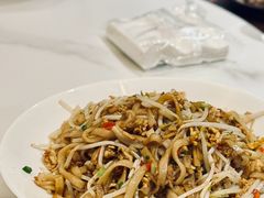 -甲王二老长沙口味馆