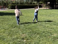 -意大利农场度假村