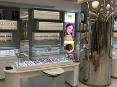 -杭州明视康眼科医院