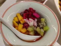 -俏江南(东方广场店)