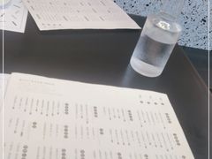 -渔芙南(三里屯店)