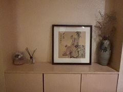 -麦子MaiMassage(打浦桥店)