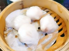 -粤轩楼广式特色餐厅(青岛路店)