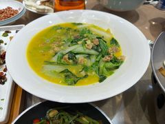 -李氏传家菜(兴城路店)