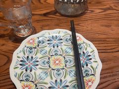 -驿楼兰·新疆菜(火车站店)