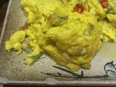 -滇香肴·云南菜蒸汽石锅鱼(云南北路店)