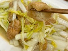 -悦宾饭馆(翠花胡同店)