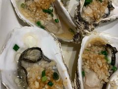 -大东海海鲜酒楼(渔人码头总店)