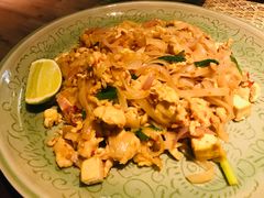 -Sala Thai Restaurant