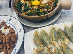-粤·向群饭店(龙津东路总店)