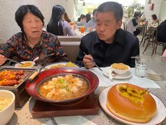 -沈阳铁西万象汇