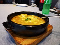 -苏淮景·苏闽融创菜·海鲜(原空港井河轩店)