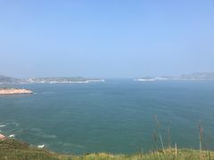 -东极岛景区