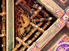 -贤良祠