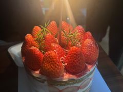 -Dark Horse·黑马蛋糕·低脂·低糖淡奶(金匙望湖大厦店)