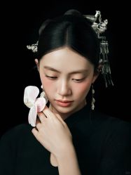 -瞳摄影写真旗舰店
