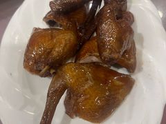 -福建美食城(老君堂店)