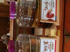 -全州拌饭馆(断桥店)