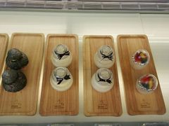 -倾城密码(大唐店)